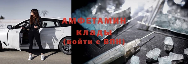 стаф Арсеньев