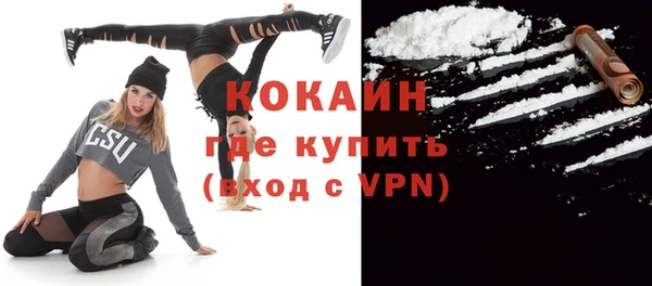 дмт Аркадак