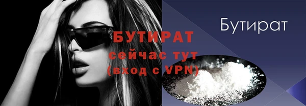 стаф Арсеньев
