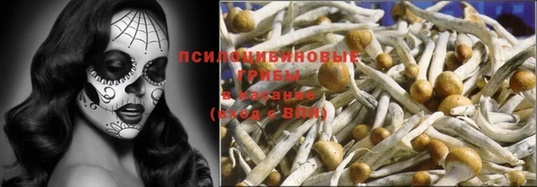 прущая мука Армянск