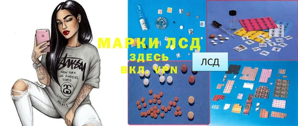 дмт Аркадак