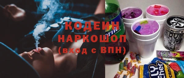дмт Аркадак